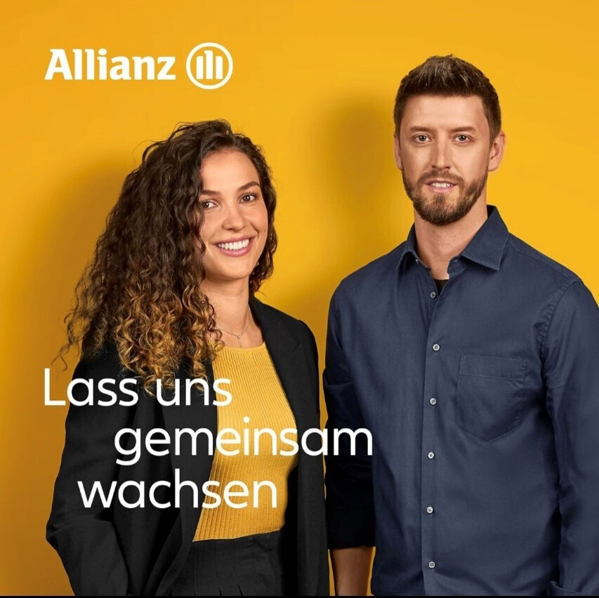 Werbung