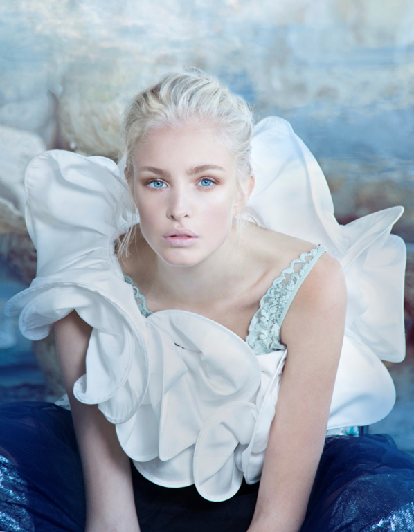 Beauty